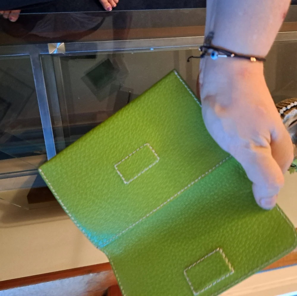 Kate spade Envelope - Picture 5 of 7